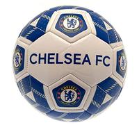 Chelsea FC Ballon de football Taille 3 HX