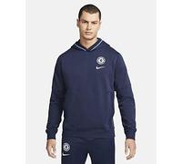 Chelsea FC, Maillot Homme, Saison 2022/23 Officiel