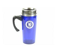 Chelsea FC - Mug de voyage (BS257)