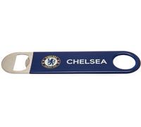 Chelsea FC - Ouvre-bouteille magnétique BS2442 (taille unique) (Bleu marine)