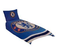 Chelsea FC - Parure de lit (TA2719)