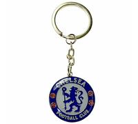 Chelsea FC - Porte-clés (BS2821)