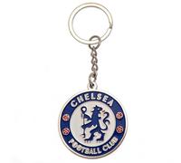 Chelsea FC - Porte-clés (TA1072)