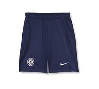 Chelsea FC, Shorts Homme, Saison 2022/23 Officiel