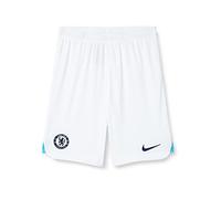 Chelsea FC, Shorts Unisexe, Saison 2022/23 Officiel