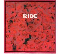 Chelsea Girl (4 Tracks, 1989) [Import]