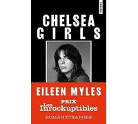 Chelsea Girls