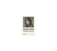 Chelsea Girls