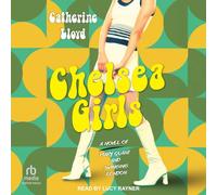 Chelsea Girls