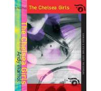 Chelsea Girls by Brigid Berlin