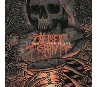 Chelsea Grin - Eternal Nightmare