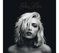 Chelsea Lankes - Down For Whatever / Too Young To Fall In Love [7" VINYL]