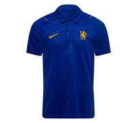 Maillot Domicile enfant Chelsea FC 2026/27 Bleu 8/10 ans Unisex