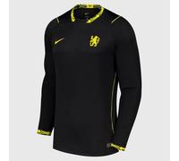 Chelsea Maillot Extérieur 2026/27 Manches Longues - Nike Medium