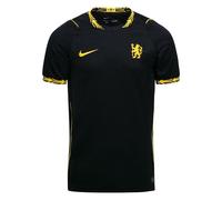 Chelsea Maillot Extérieur 2026/27 - Nike X-Large