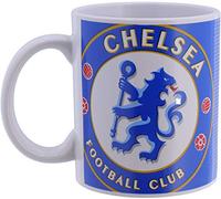 Chelsea Mug Forever Collectibles (UK) Ltd