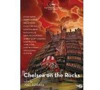 CHELSEA ON THE ROCKS-VO ST NL G