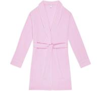 Chelsea Peers Chelsea Peers Pink TENCEL Modal Dressing Gown Pink 10