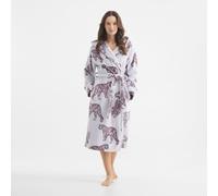 Chelsea Peers Chelsp Burnout Robe Ld54 Tigres Violets 12 (M) Female