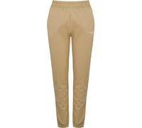 Chelsea Peers Classic Jogging Pants Beige 8 (XS) Female
