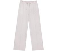 Chelsea Peers Jogging Chelsea Peers Luxe Comfort Scuba