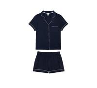 CHELSEA PEERS Pyjama bleu marine | 36