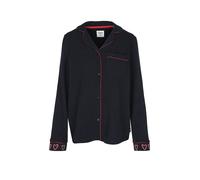 CHELSEA PEERS Pyjama bleu marine | XL