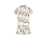 CHELSEA PEERS Pyjama crème | 36