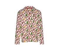 CHELSEA PEERS Pyjama crème | XL