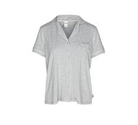 CHELSEA PEERS Pyjama gris | 34