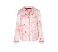 CHELSEA PEERS Pyjama rose | XL
