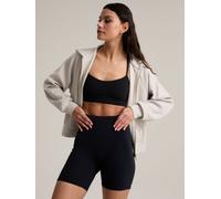Chelsea Peers Short cycliste Chelsea Peers Soft Sculpt Noir EU 38 (UK 10)