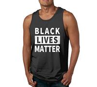 Chelsea - Rhythm of Life [Import]