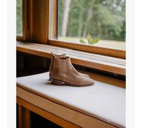 Chelsea Selia Taupe 36 BEIGE