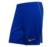 Short Domicile enfant Chelsea FC 2026/27 Bleu 8/10 ans Unisex