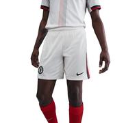 Chelsea Short Extérieur 2025/26 - Nike Medium