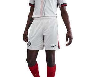 Chelsea Short Extérieur 2025/26 - Nike Small