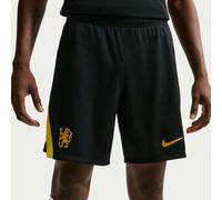 Chelsea Short Extérieur 2026/27 - Nike X-Large