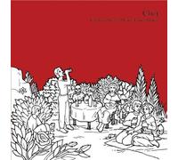 Chet – Chelsea Silver, Please Come Home