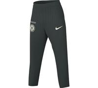 Chelsea Strike Elite Nike Dri-FIT ADV HJ6675 Pantalon de Football en Tricot pour Homme