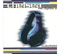 Chelsea - The Rhythm of Life
