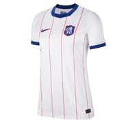 Chelsea Troisième Maillot 2026/27 Femme - Nike Medium