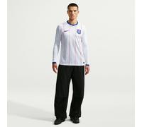 Chelsea Troisième Maillot 2026/27 Manches Longues - Nike Small