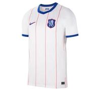 Chelsea Troisième Maillot 2026/27 - Nike X-Large