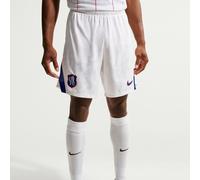 Chelsea Troisième Short 2026/27 - Nike Medium