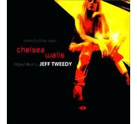 Chelsea Walls (2002-04-23)