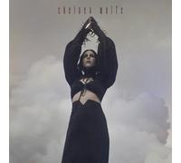 Chelsea Wolfe Birth of Violence (CD) Album