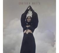 CHELSEA WOLFE - BIRTH OF VIOLENCE CD NEUF