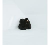 Chelsea Wolfe Hiss Spun (CD) Album
