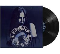 Chelsea Wolfe - She Reaches Out To She Reaches Out To She [Vinyl Lp]